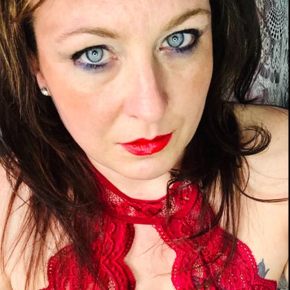 violetcampari OnlyFans picture