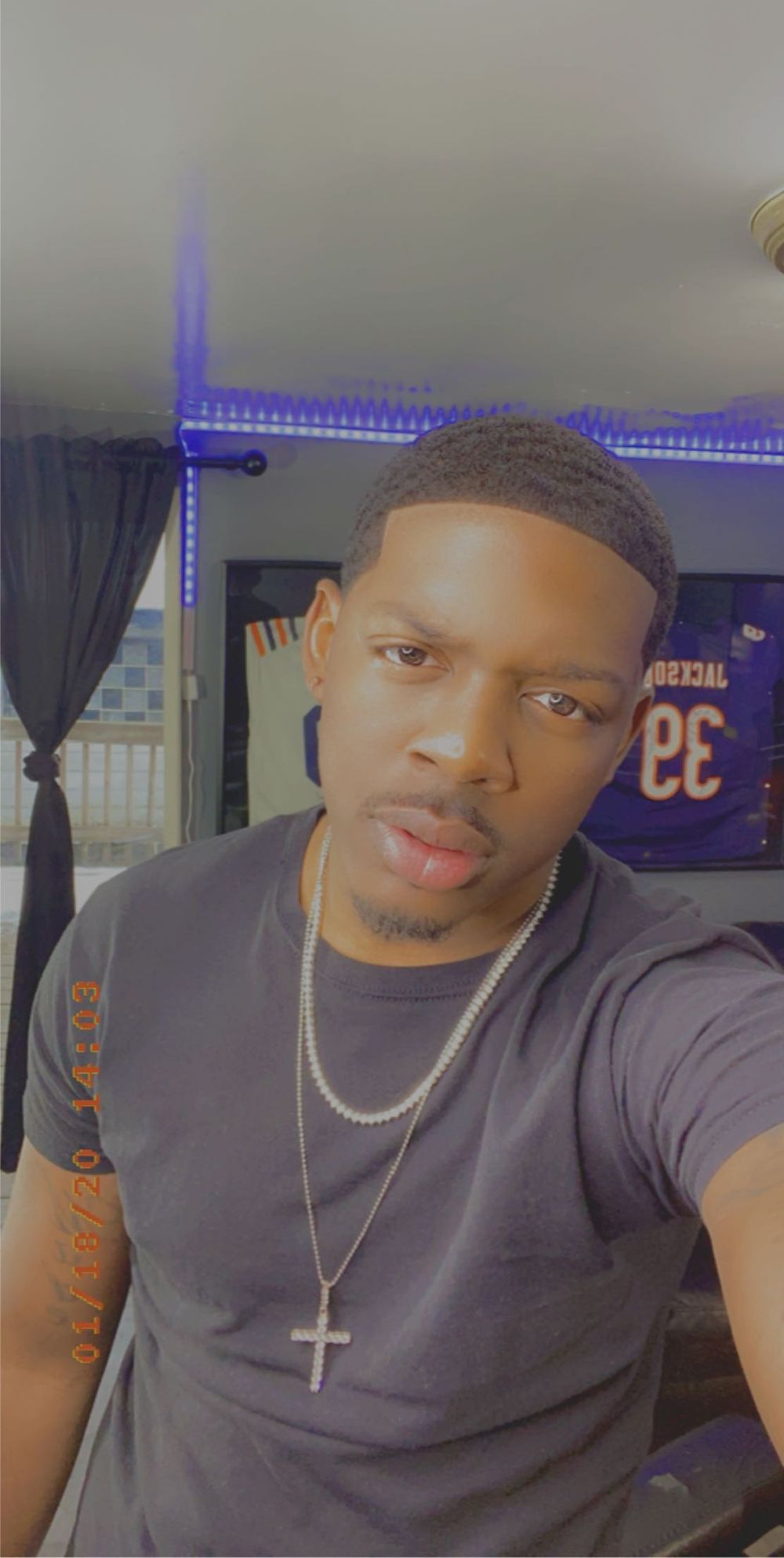 bigdawgjeg OnlyFans profile picture