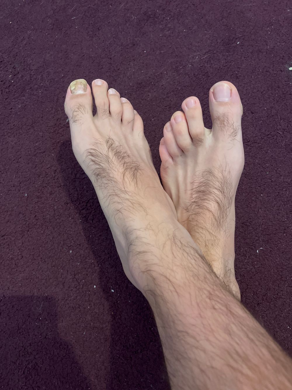 doublelittlepiggies OnlyFans profile picture
