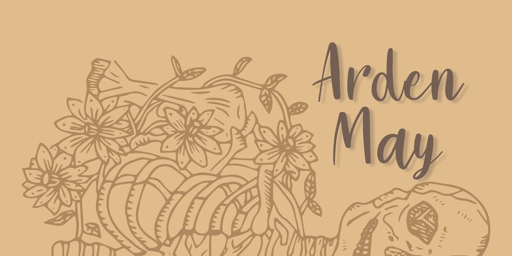 ardenmay OnlyFans profile picture