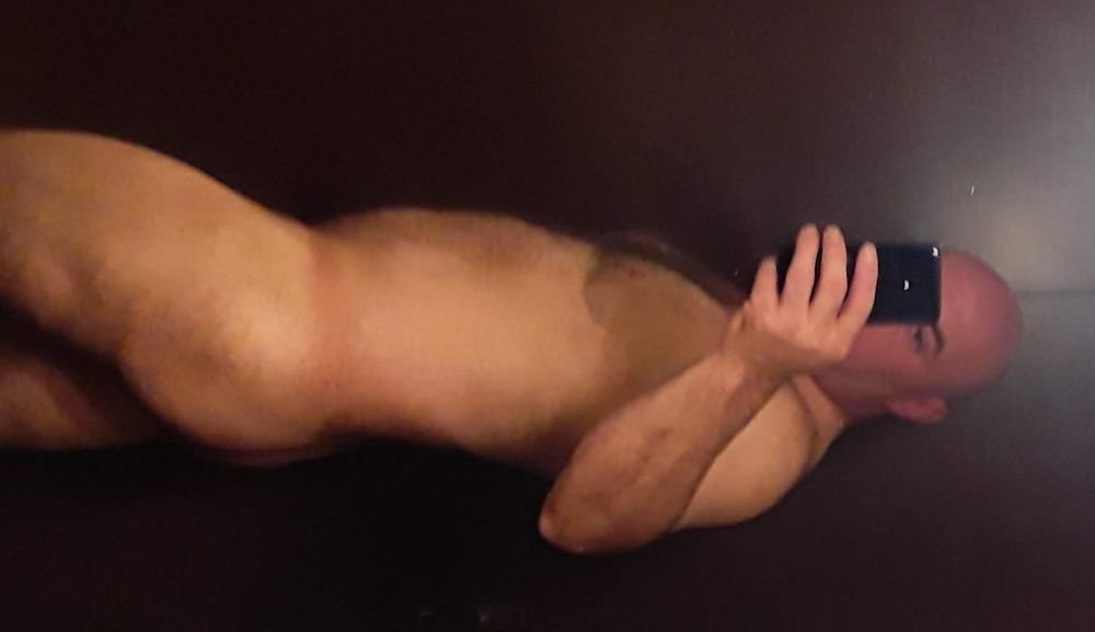 dadbodgod78 OnlyFans profile picture