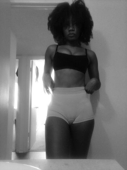 u69744571 OnlyFans picture