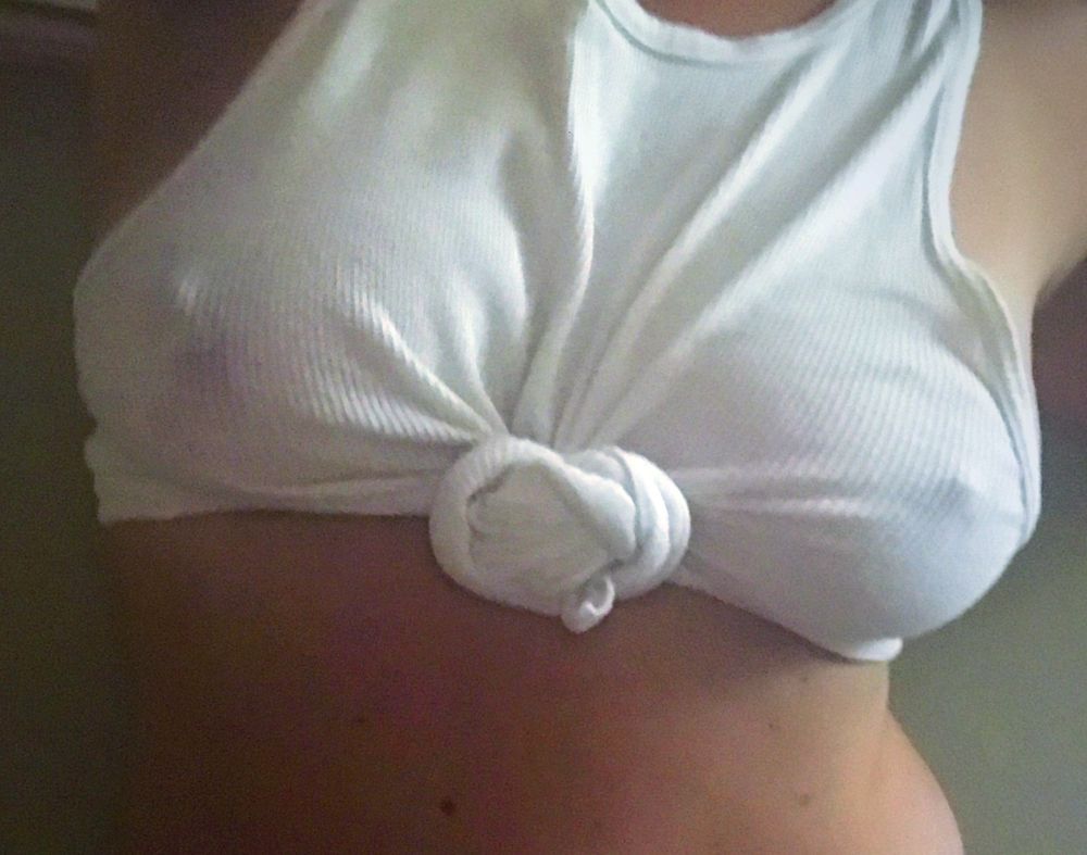 bossmom69 OnlyFans profile picture