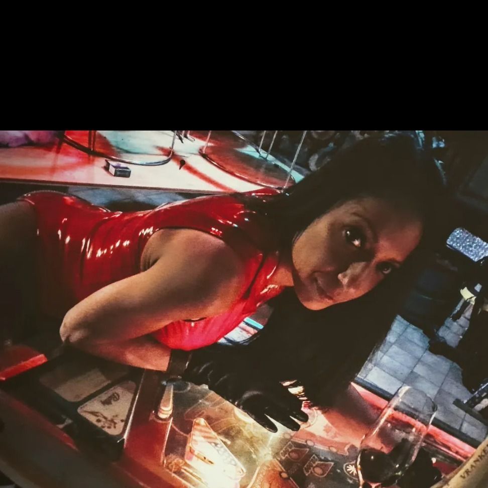 u231002580 OnlyFans profile picture
