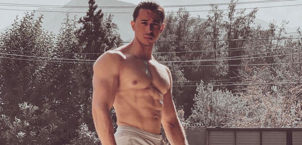 fitmike22 OnlyFans profile picture