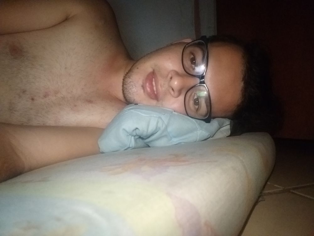 kepc2606 OnlyFans profile picture