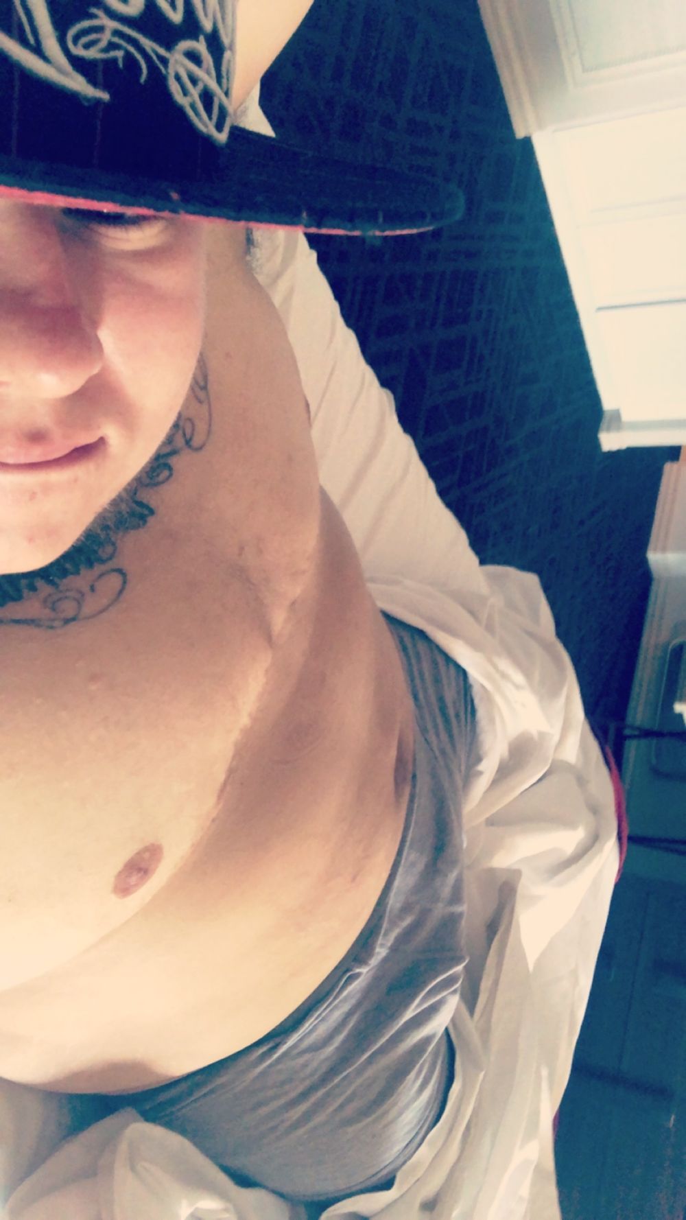 itzthatboy OnlyFans profile picture