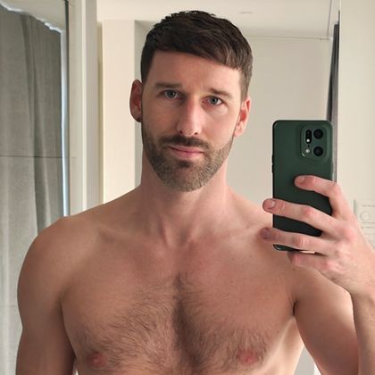 reto.cono OnlyFans picture