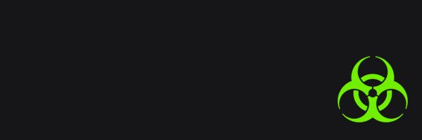 stayforthecringe OnlyFans profile picture