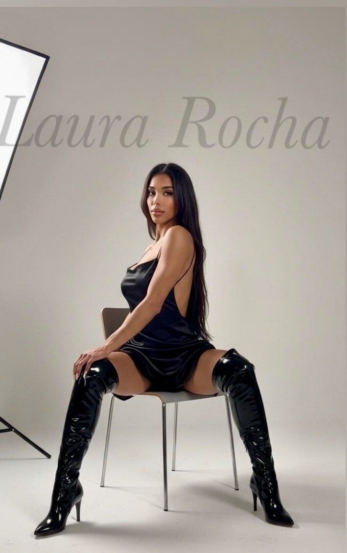laurinharocha19 OnlyFans profile picture