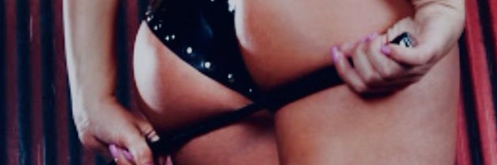freakgirlalexis OnlyFans profile picture