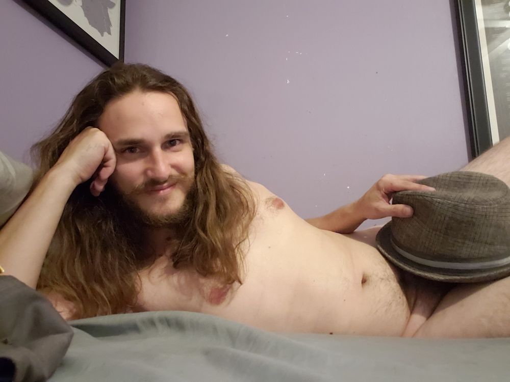 highozark OnlyFans profile picture