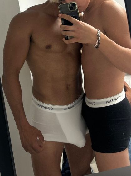jacobxkarl OnlyFans picture