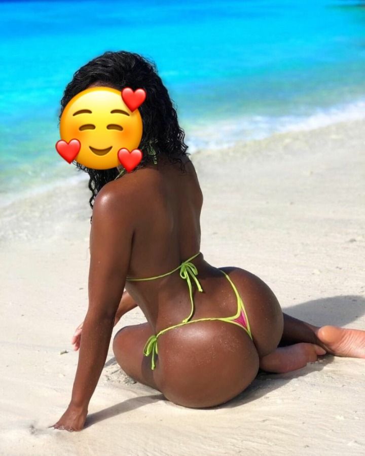 honeycomb033 OnlyFans profile picture
