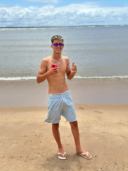 luisincdo OnlyFans picture