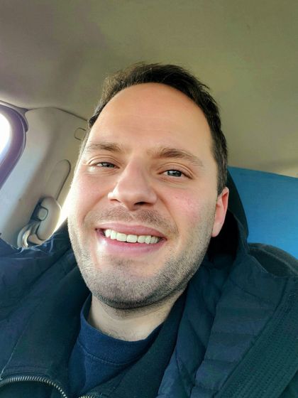 julianhotlips OnlyFans picture