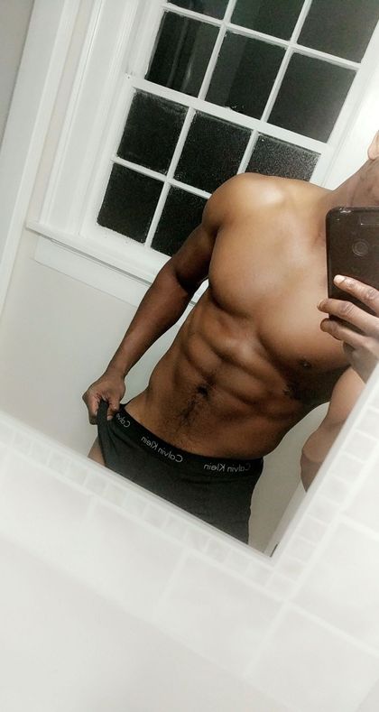 trizzy_blk OnlyFans picture