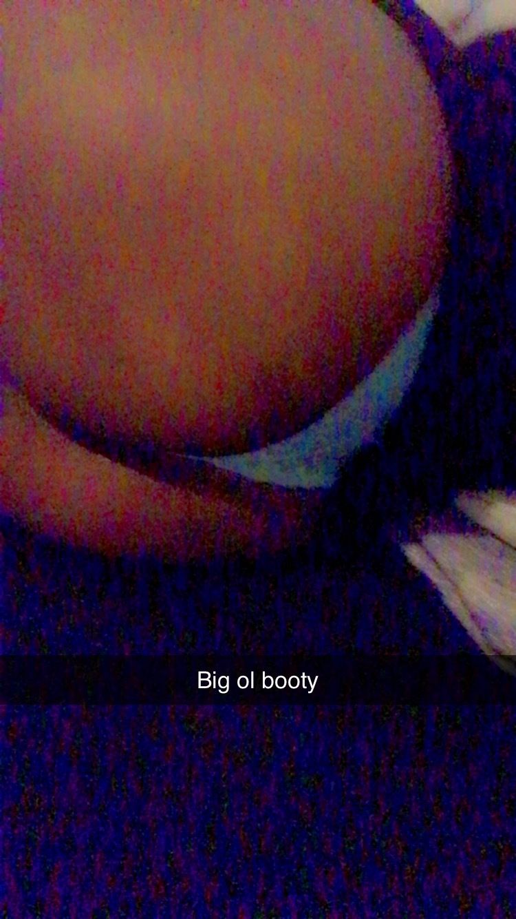 brittanyross OnlyFans profile picture