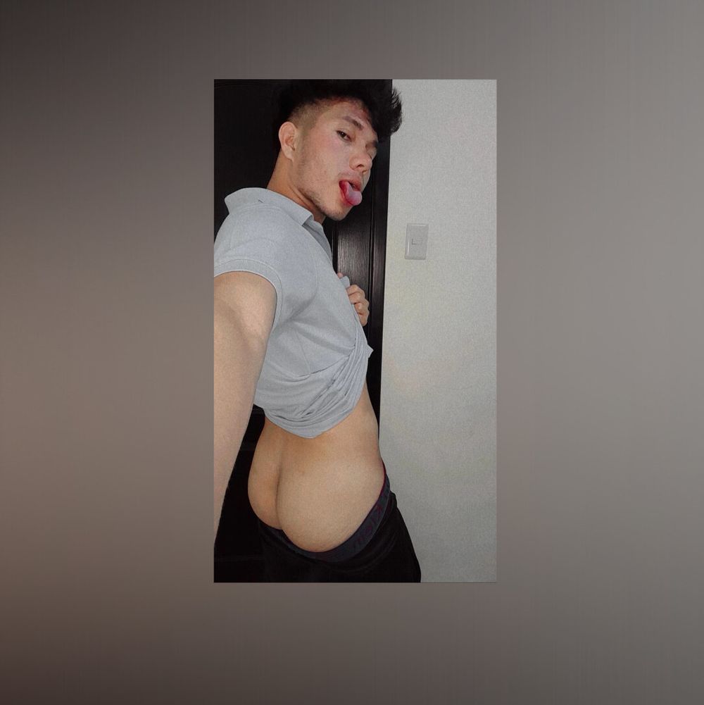 soye.alejo OnlyFans profile picture