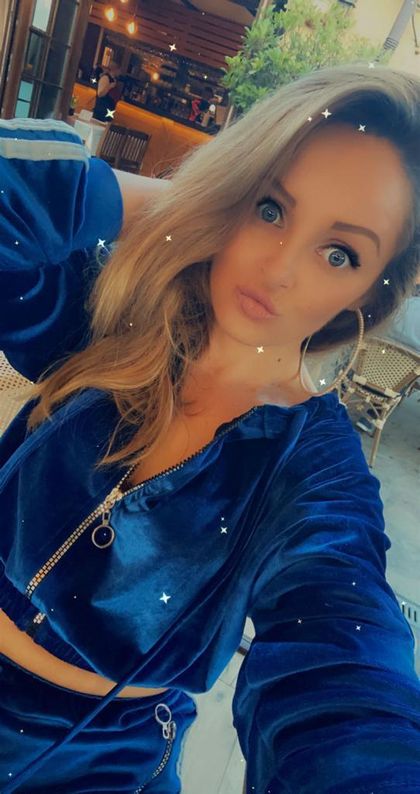 u165408278 OnlyFans picture