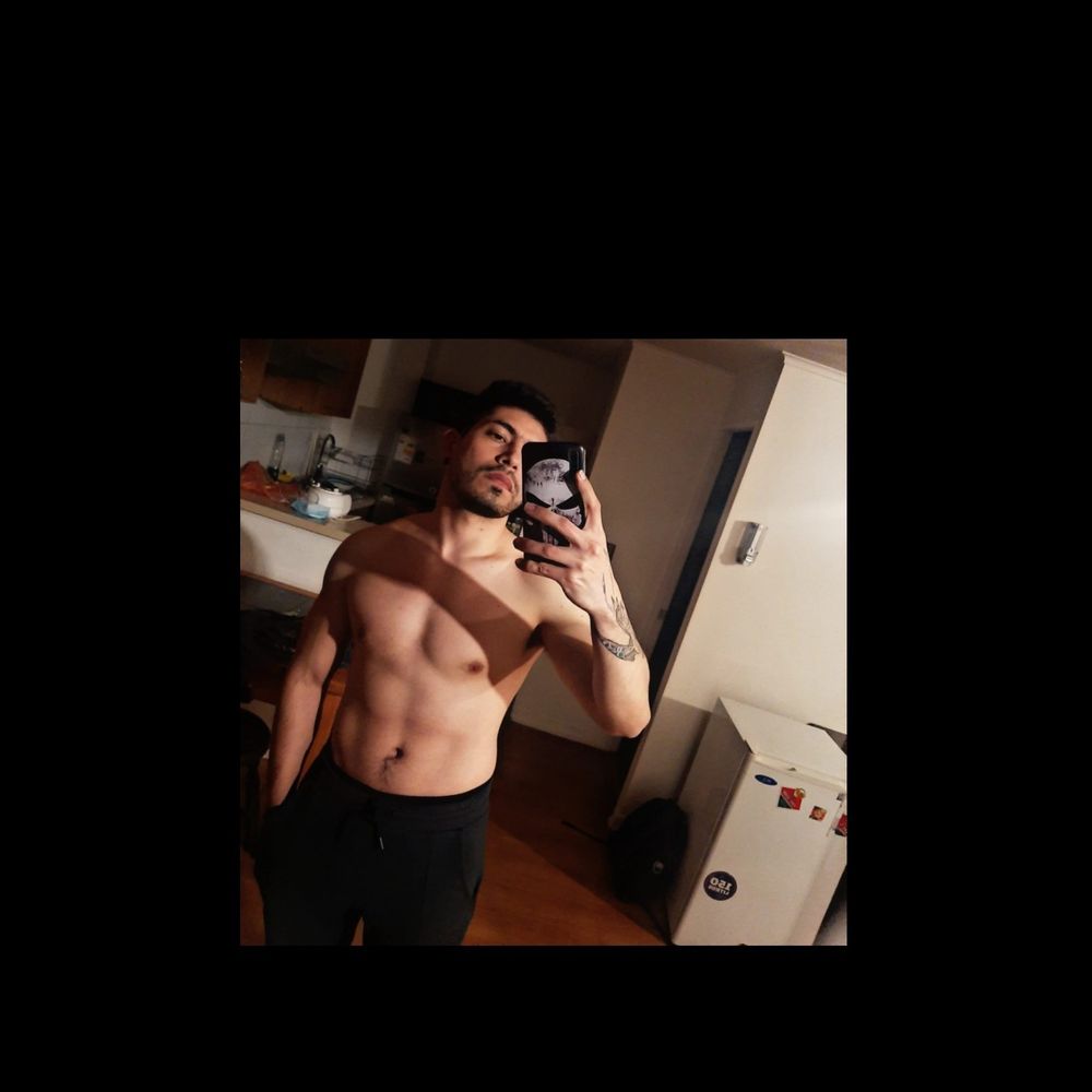 javir_venegas OnlyFans profile picture