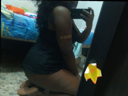 drivas000 OnlyFans picture