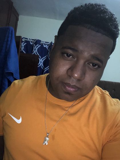 joelitocarrasc OnlyFans picture