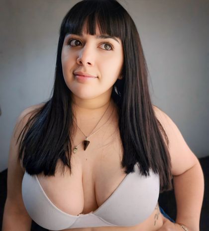 ashu2021 OnlyFans picture