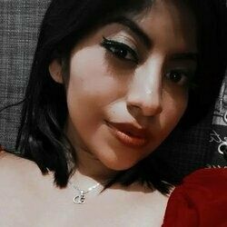 dianita030499 OnlyFans picture