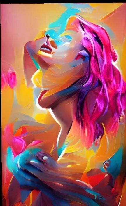 beautifullala OnlyFans profile picture