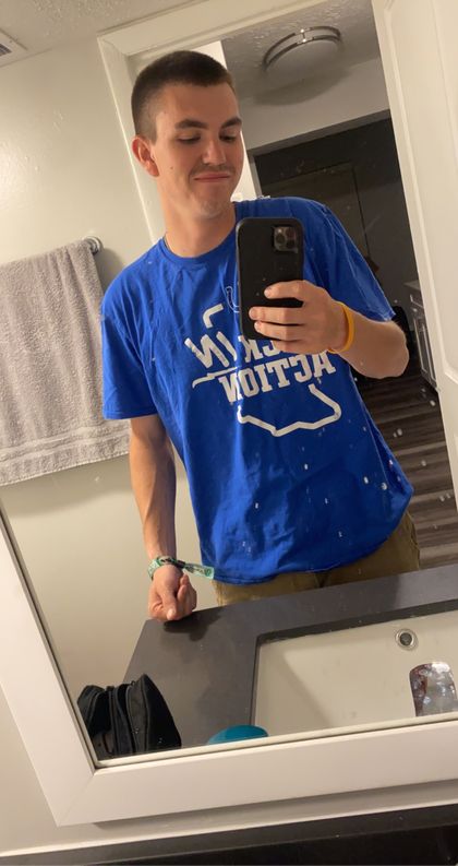 u11117595 OnlyFans picture
