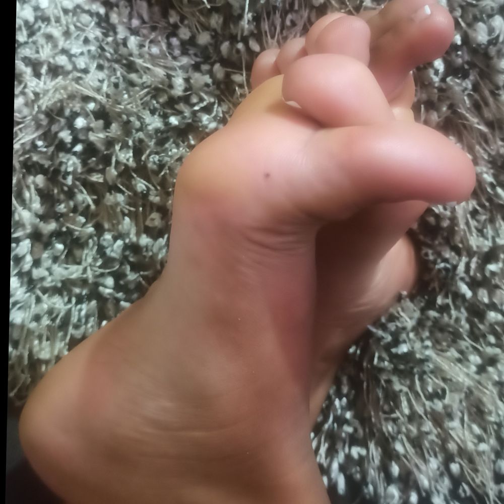 fetipies28 OnlyFans profile picture