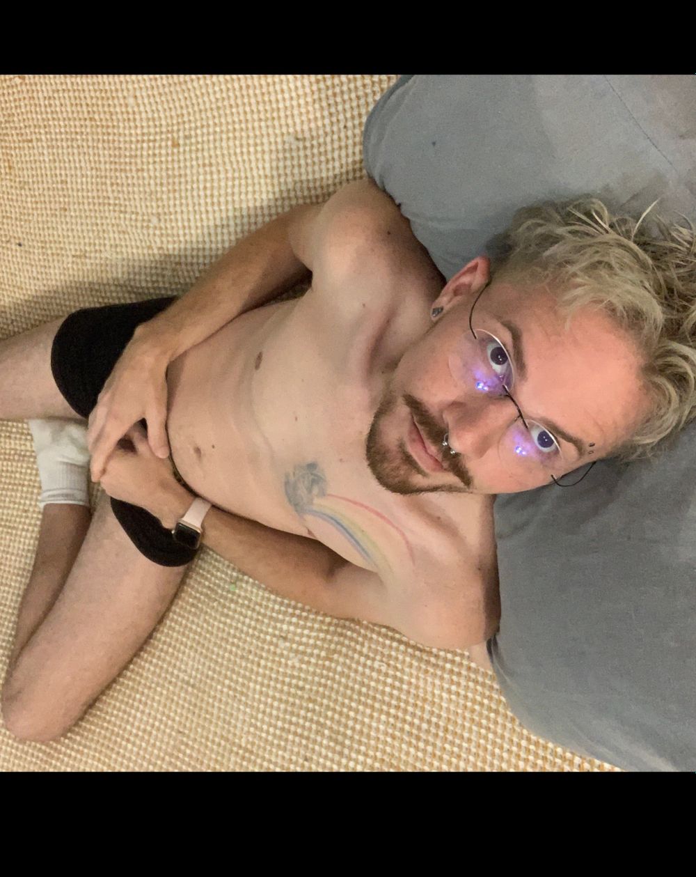 dubbdubb33 OnlyFans profile picture