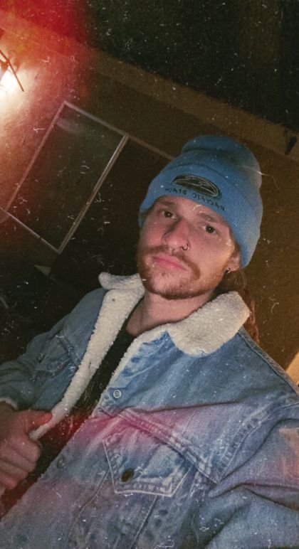 gingerlox69 OnlyFans picture