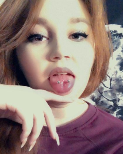 thiccthunder OnlyFans picture