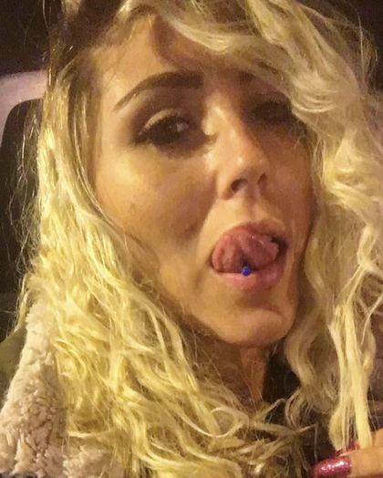 iamedinnainna OnlyFans picture