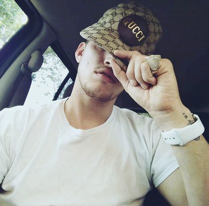 lilcorymusic OnlyFans picture