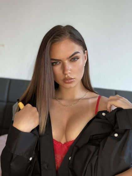 hotterjennifer.vip OnlyFans picture