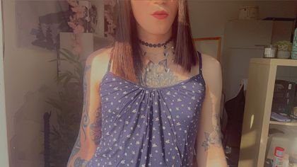 hannahmigirl OnlyFans picture