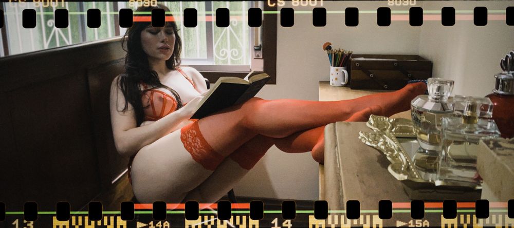 objet_du_desir OnlyFans profile picture
