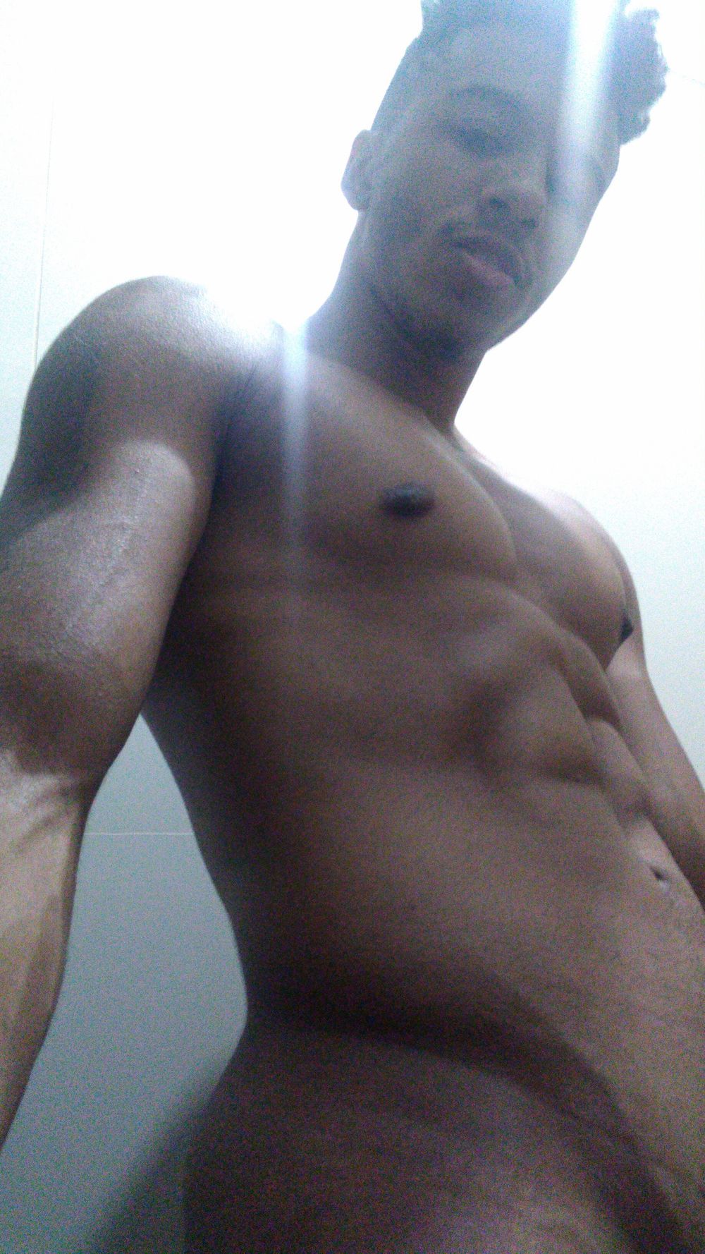 negaogbd3 OnlyFans profile picture