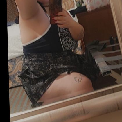 aquaskies OnlyFans picture
