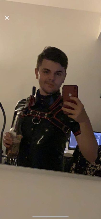 boynextdoor815 OnlyFans picture