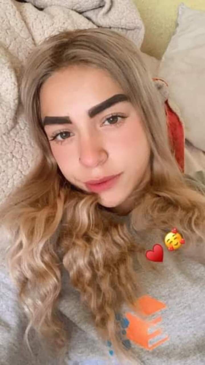 paolamo61209013 OnlyFans profile picture