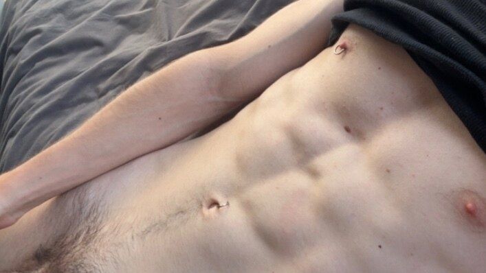 maysecret29 OnlyFans profile picture