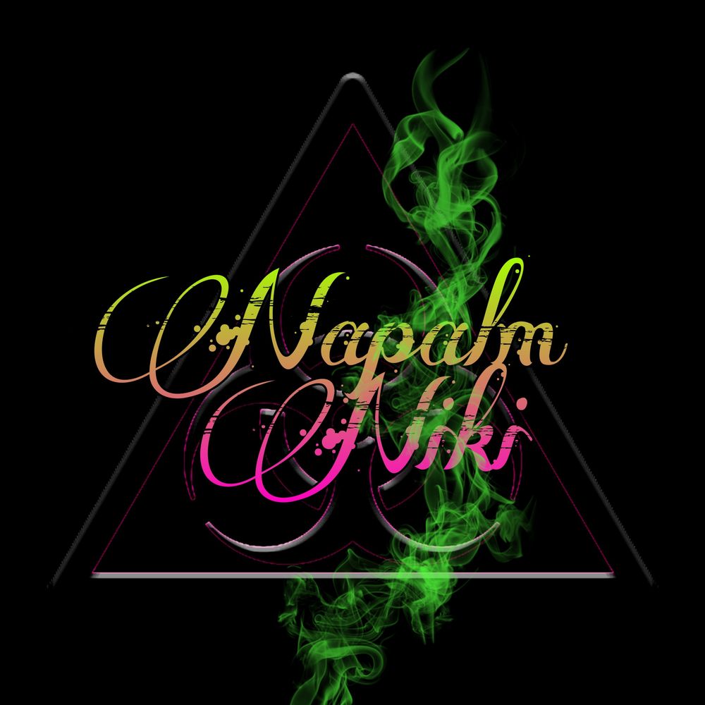 napalmniki666 OnlyFans profile picture