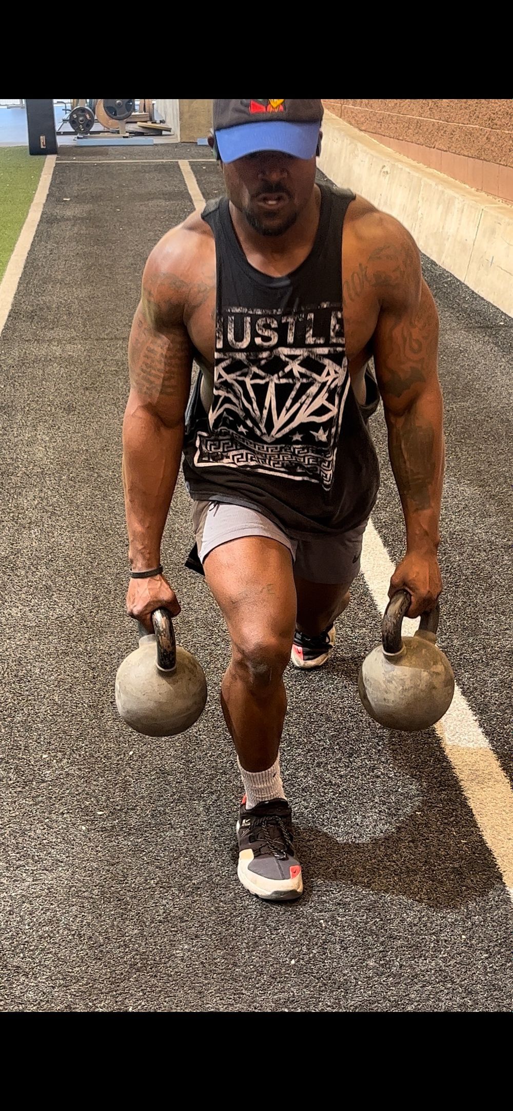 thechocolategentleman OnlyFans profile picture