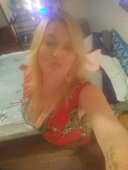 u177269707 OnlyFans picture