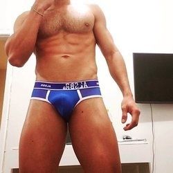 andrssousa2 OnlyFans picture