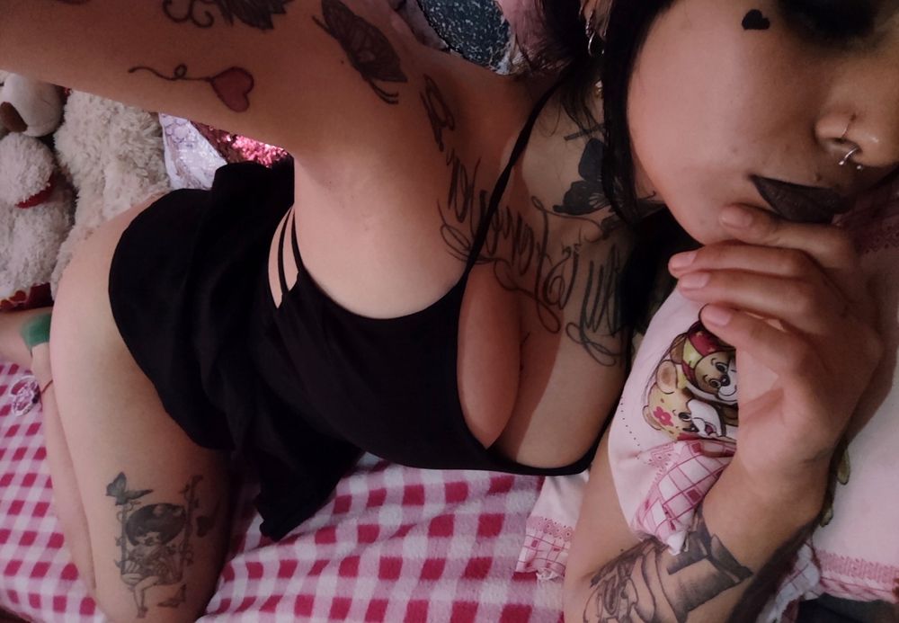 u1709stefyyyy OnlyFans profile picture